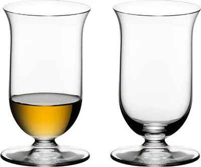 Produktbild von Hochwertiges Whiskyglas 200 ml - 2er Set 6416/80