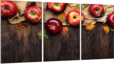 Produktbild von Glasschutzplatte für Herd 3x30x52