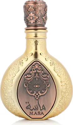 Obrázek produktu pro Lattafa Masa, Ženy, 100 ml