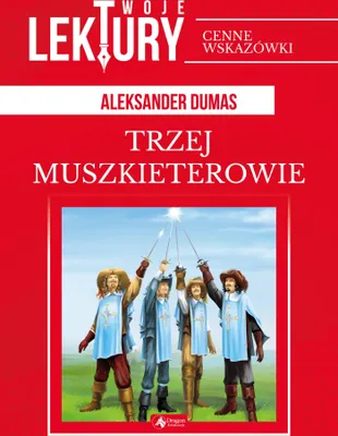 Produktbild von ISBN 9788378879428, Polnisch, Hardcover, 464 Seiten