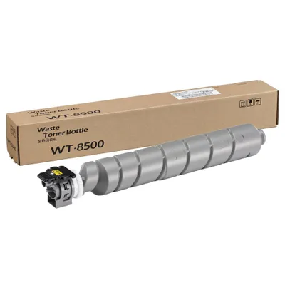 Produktbild von KYOCERA 1902ND0UN0, Kyocera, TASKalfa 4002i, TASKalfa 5002i, TASKalfa 6002i, TASKalfa 2552ci, TASKalfa 3252ci, TASKalfa 4052ci,..., 100000 Seiten, Laser, 20 - 80%, 10 - 30 °C