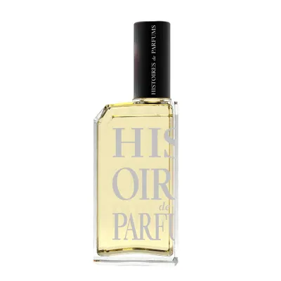 Image de Histoires de Parfums 1826 Woda perfumowana, 60ml