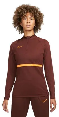 Produktbild von Nike Sweatshirts Drifit Academy 21, CV2653273, Größe: 168