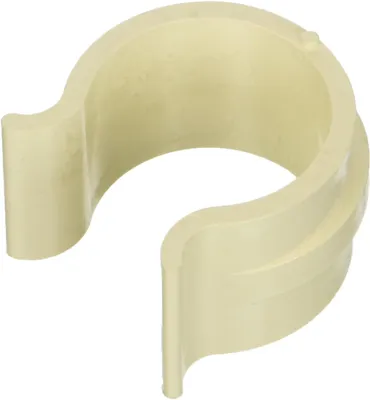 Obrázok produktu pre Plastové Kvetinové Klipy 40 mm, 10 Kusov, pre Podporu Rastlín, pre Zeleninu a Kvety