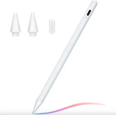 Produktbild von Reagle Stylus Pencil pre APPLE IPAD PRO AIR STYLUS 2 GEN