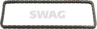 Produktbild von SWAG Steuerkette Motor-Steuerkette 10 93 3894 passend für MERCEDES-BENZ C-Klasse Limousine (W204)