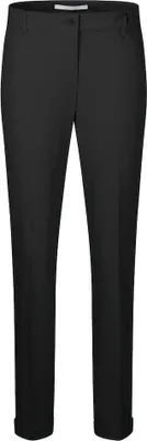 Produktbild von Raffaello Rossi Ute Schwarz Schwarz 38
