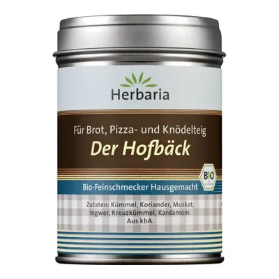 Immagine prodotto di Hofbäck 55g