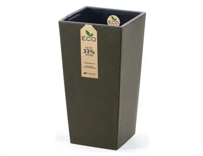 Produktbild von Corbi Štvorcová kanvica na kávu 29,5 cm