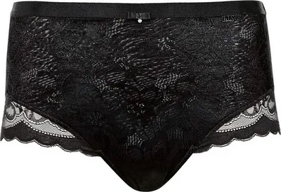 Produktbild von Damen Taillenslip Evelyn von der Marke Lisca 44