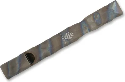 Image de Sifflet Siren I Flame