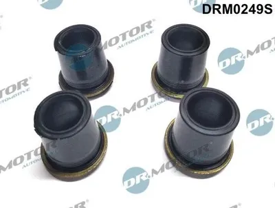 Produktbild von Dr.Motor Automotive Dichtung, Düsenschaft x