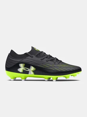 Produktbild von Under Armour UA Magnetico Pro 4 FG Fußballschuhe für Herren 12.5