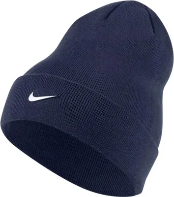 Zdjęcie produktu dla Nike Czapki Cuffed Beanie, CW5871410