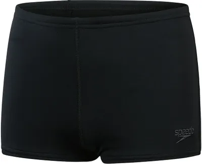 Obrázok produktu pre Speedo Swim Boxers Boys - 128