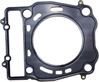Image de Joint de culasse pour Polaris Sportsman 500 HO 4WD, années de fabrication 2003-2010, de la marque Athena - Neuf