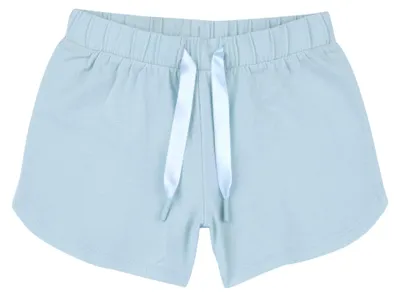 Immagine prodotto di Pantaloncini per bambine Chicco