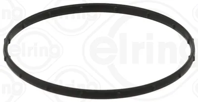Produktbild von Dichtung, Unterdruckpumpe ELRING 530.330