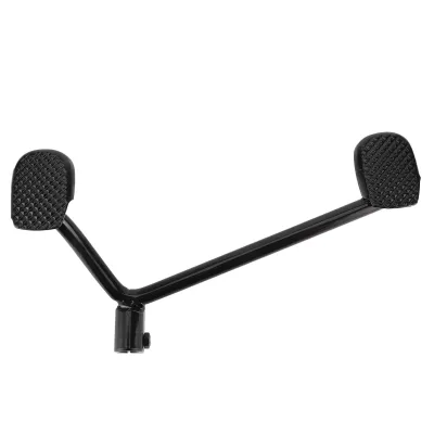 Produktbild von Fußschalthebel,Fußschalthebel,Starthebel,Kickstarthebel,Pedalhebel,Fahrzeugzubehör