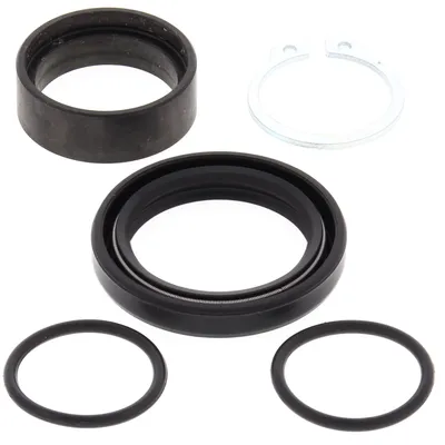 Produktbild von Ausgangswellendichtmittel ALL BALLS AB25-4027