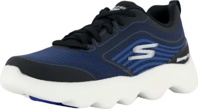 Produktbild von Skechers Sneaker für Herren