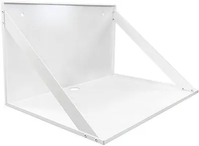 Productafbeelding van Ontvochtiger Plank/Muurbeugel (tot 20 kg)