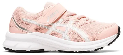 Zdjęcie produktu dla Asics Jolt 3 PS 28,5