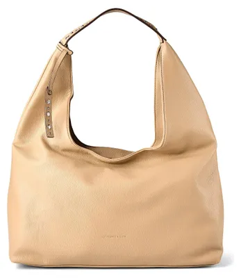 Obrázek produktu pro Tom Tailor Elaria taška přes rameno L 48 cm