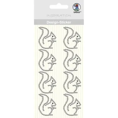 Produktbild von Designsticker Motiv 38