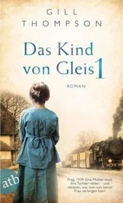 Image de Das Kind von Gleis 1