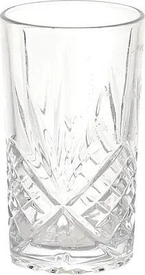Obrázek produktu pro Sada 4 sklenic Bohemia 350 ml