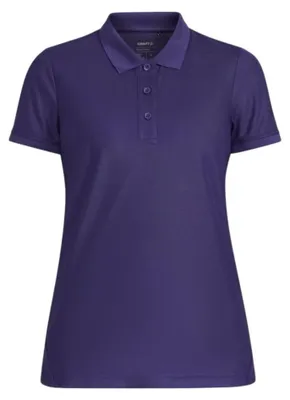 Zdjęcie produktu dla Koszulka polo Craft CORE Unify W