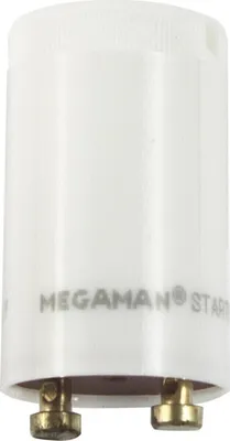 Produktbild von Megaman LED-Starterbrücke MM87920