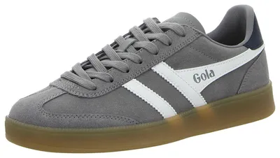 Produktbild von Gola Viper Cement/White/Navy/ Gum Größe EU 43