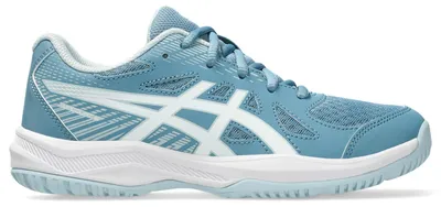 Immagine prodotto di Asics UPCOURT 6 GS Scarpe da ginnastica per bambini Blu 35