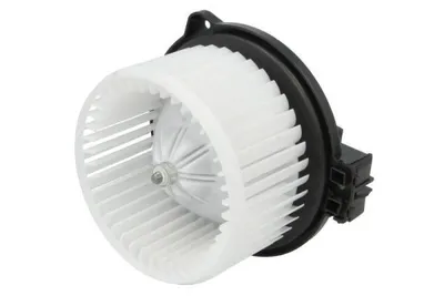 Obrázek produktu pro THERMOTEC DD2016TT Vnitřní ventilátor
