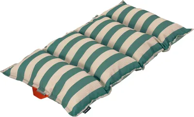 Produktbild von Bestway® Poolmatte Sommer-Luxus 183 x 90 x 20 cm