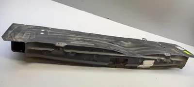 Immagine prodotto di Ricambio originale OPEL, codice: 90582764