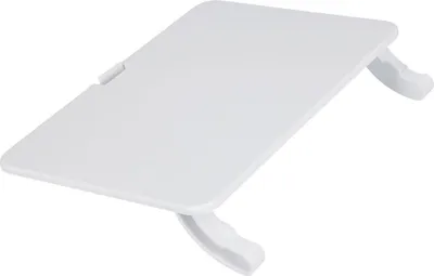 Produktbild von BOSCH Flusensiebklappe 00657088 für Waschmaschine | Klappe Flusensieb, Deckel Flusensieb