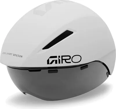 Immagine prodotto di Casco Giro Aerohead Mips Bianco L Bianco L