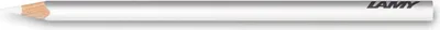 Produktbild von LAMY Farbstift plus white - plus white - 1222088