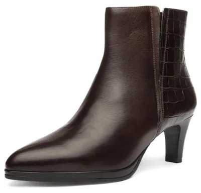 Produktbild von Stiefelette Amy 42