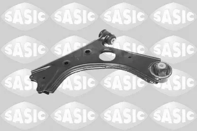 Produktbild von SASIC 7476695 Querlenker Vorne Unten für FIAT 500L (351, 352) Dreieckslenker (NKW)