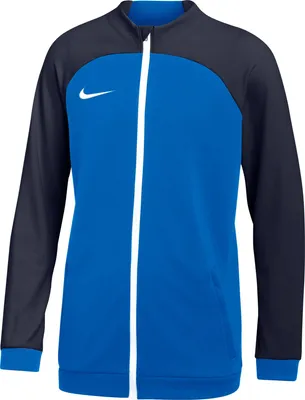 Produktbild von Nike Sweatshirts Drifit Academy Pro Track, DH9283463, Größe: 137