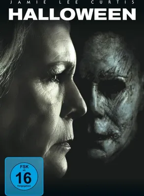 Produktbild von Halloween