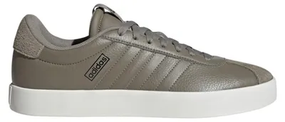 Produktbild von adidas VL Court 3.0 Clay Core Black - EU 45 1/3