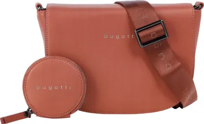 Zdjęcie produktu dla Bugatti Almata torba na ramię 23 cm