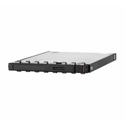 Produktbild von HPE 7.68TB NVMe Gen5 Mainstream Performance Read Intensive E3S EC1 CD8P SSD, 7,68 TB, E3.S