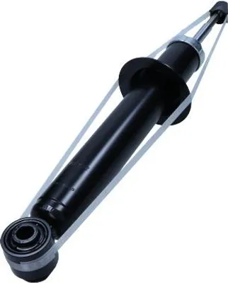 Obrázok produktu pre 2x MAXGEAR SET plynových tlakových tlmičov