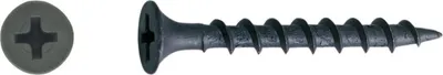 Produktbild von ACP Schnellbauschrauben mit Grobgewinde 3,9 x 35 mm 1000 Stück